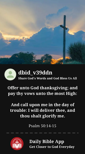 2024-03-201710976933566