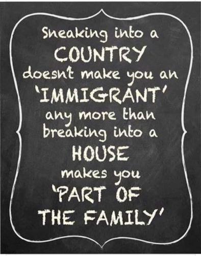 FB_IMG_1709488121985