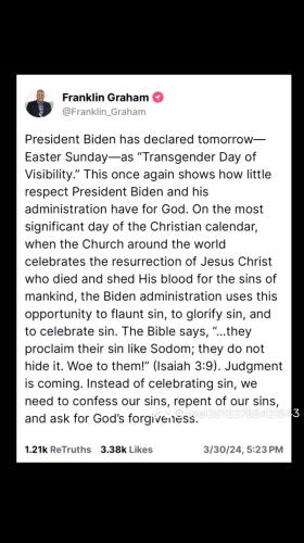 57e35356515d085fcea12eed5d6d8864_0