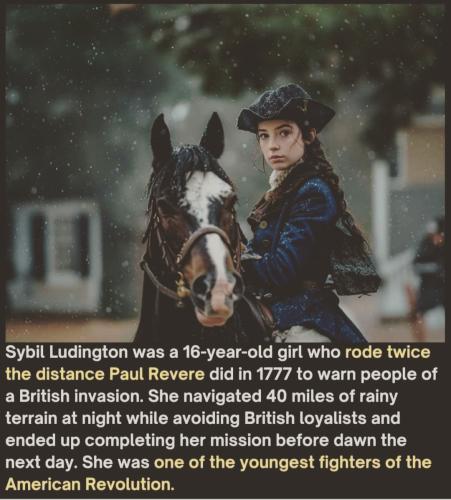 IMG_20240313_055310_001