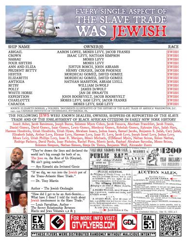 5e844cda04bdd25055d0b1607b5a0a9430acf8eb