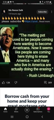 Screenshot_20240314-142623_YouTube