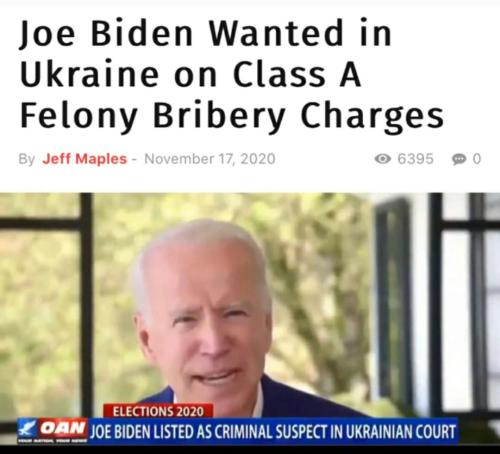 result_1605948343963