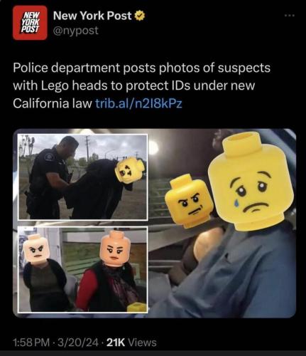 photo_2024-03-20_16-51-11