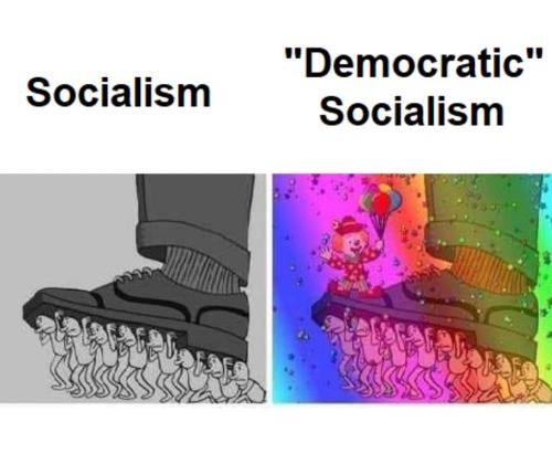 e6959e58-55f4-4bf9-9c1e-1aca5584b17d_914x768