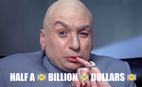 20240325_110311