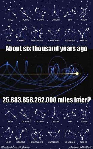 FB_IMG_1711848277648