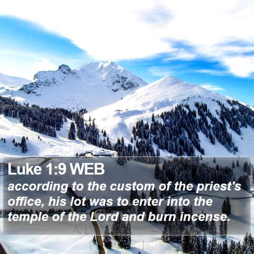 Luke 1_9