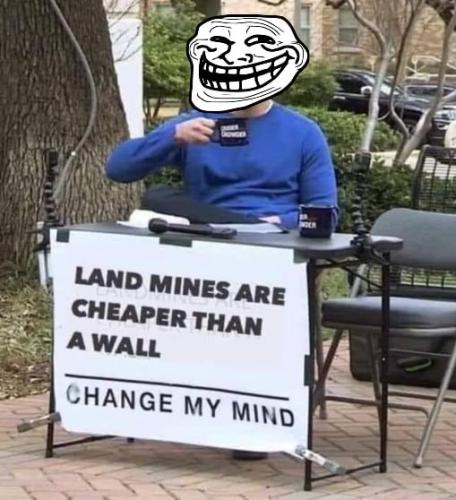 IMG_20240320_005842_745