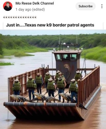 Screenshot_20240302_193051_YouTube