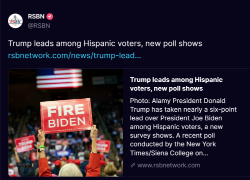 Screenshot 2024-03-05 095448