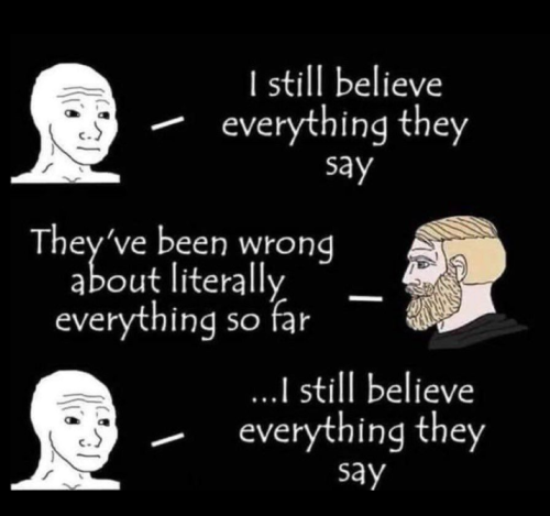 Screenshot 2024-03-26 101653