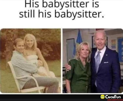 4860433a8a6ecebeb641b224be68877e0b86001ec247587e80f82f148095178e_1