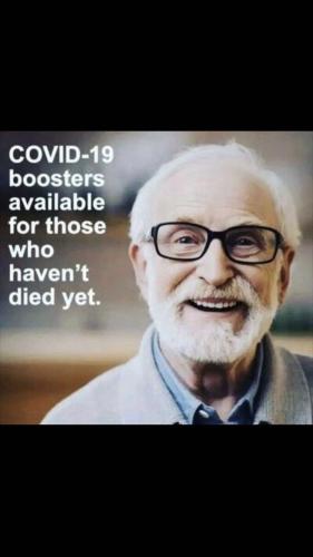 photo_2024-03-19+10_50_27++0000