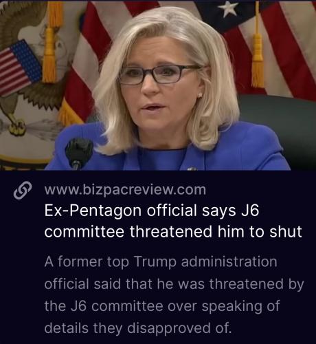 13:40:45 GMT-0500 (Central Daylight Time).image