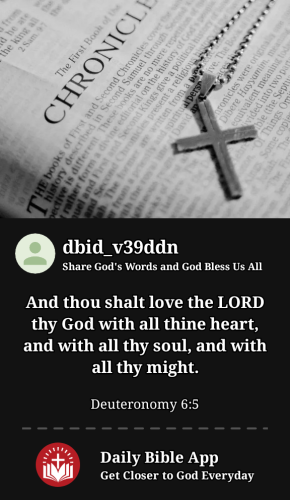 2024-03-141710440792706