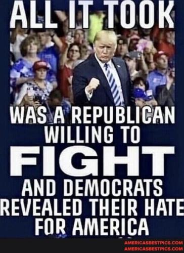 3578e9bd50cdc2369bb5d2d959a5719b6fa129f389cc98c867ac40b49818ac4a_1