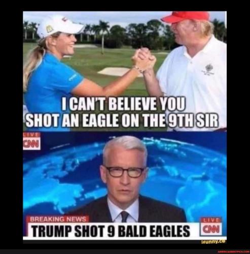 1579bbf8fb6308ce9887e41efcb5b93de16d07868be0599423866deaf9602bf9_1