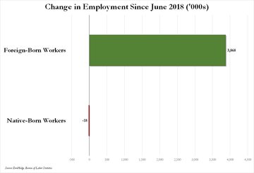 GIK2W9aXAAEoJff