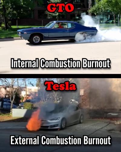 A8F44946-E6EC-4649-AA30-DCA86C5A75B4-1602-000004F254D8AE18