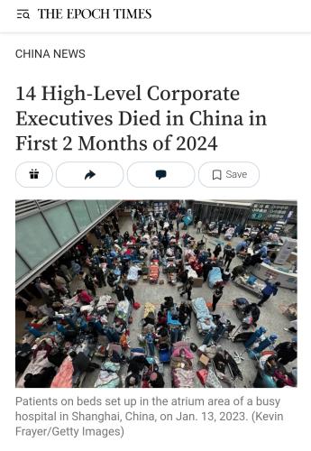 Screenshot_20240306-092956_DuckDuckGo