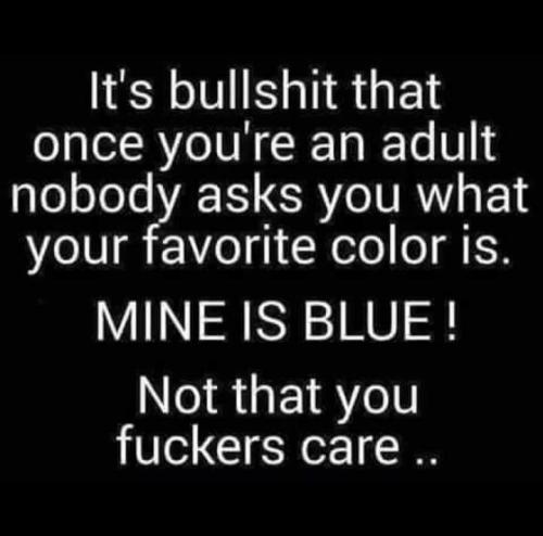 FB_IMG_1709801259842