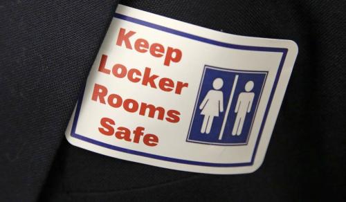 667bfc07-c0c7-411d-8918-1205fb032901-1052x615