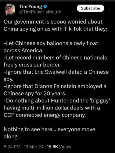 20:50:59 GMT-0500 (CDT)