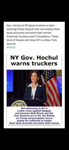 FB_IMG_1709489383363