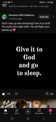 Screenshot_20240323_172815_YouTube