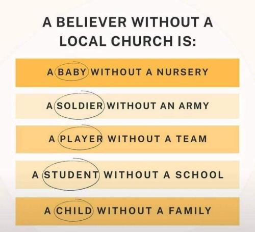 2adc445e-541e-4a30-a4ca-ed794cead949