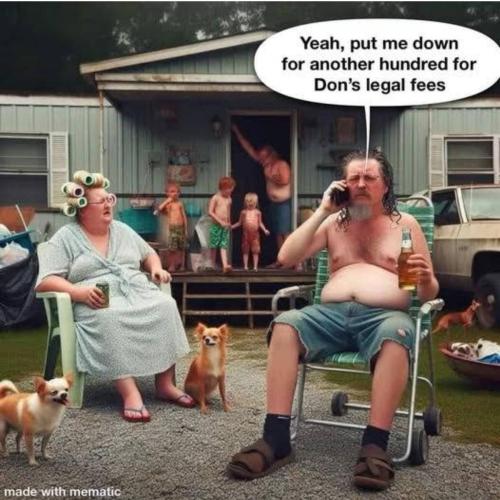 Tumblr_l_153681350523143