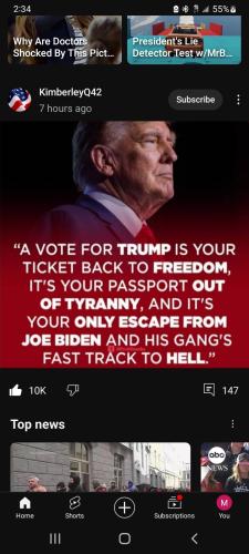 Screenshot_20240317-143407_YouTube