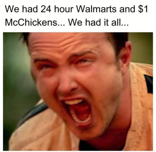 20240305_044438