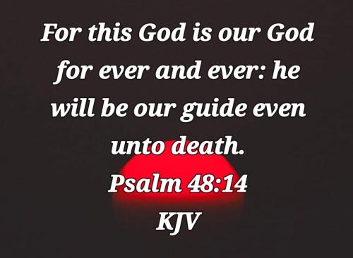 01:18:50 GMT-0800 (PST)