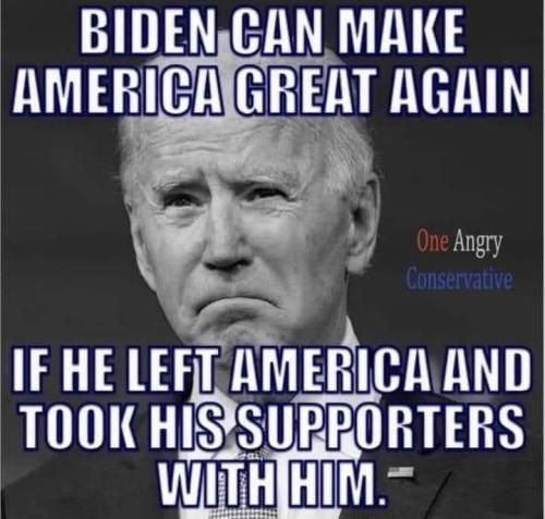 FB_IMG_1711495242309