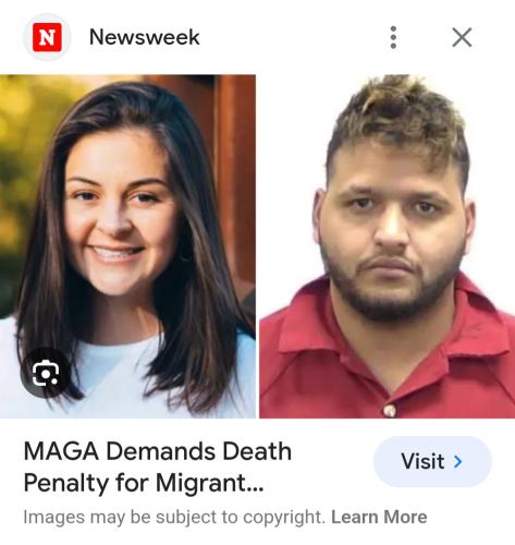 Screenshot_20240309_093421_Google