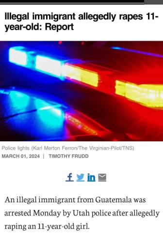 DCB2DEBE-ABEE-4E25-BD69-93854614E721