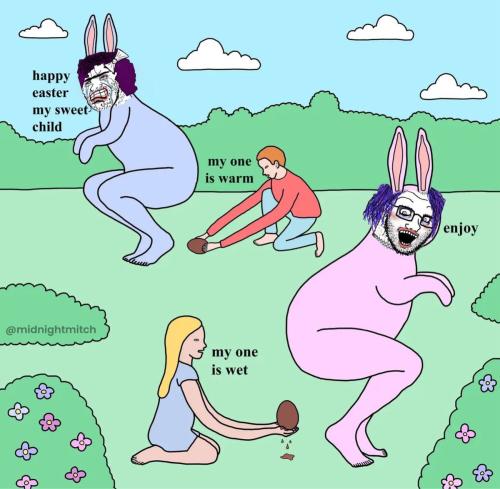 IMG_20240330_172816_485