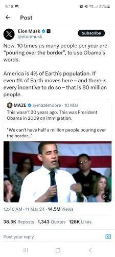 Screenshot_20240320_181832_X