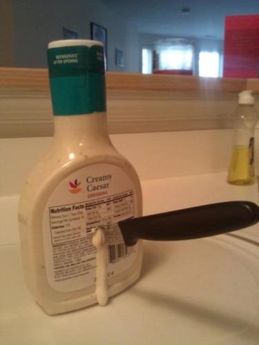 lGWHzoZXVhSBvVokM6-Ths-lW5ZQxZ1vQOdkr_IsWYI