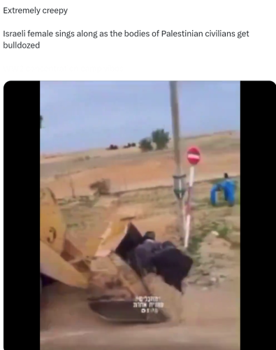 Screenshot_2024-03-30-17-41-30_kindlephoto-616485611