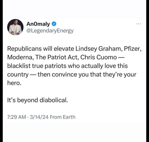 18:23:45 GMT-0500 (CDT)