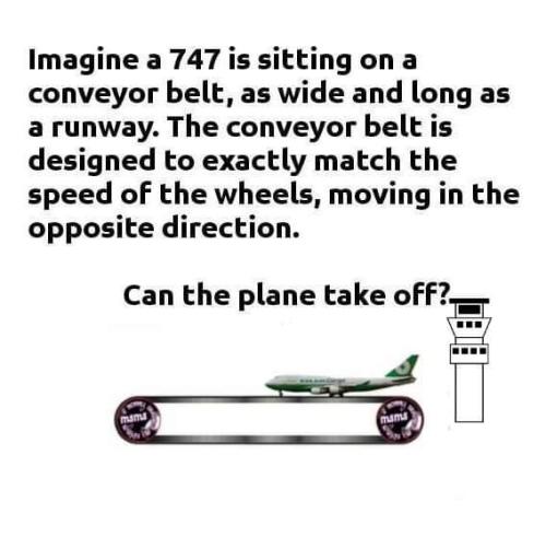 8e9ece26-ead3-472b-8c28-9f420a27ad24