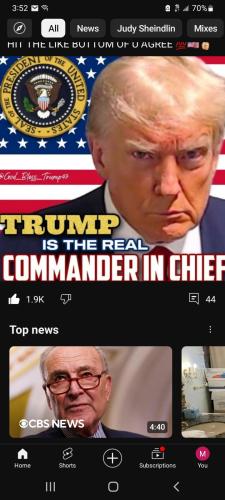 Screenshot_20240314-155208_YouTube