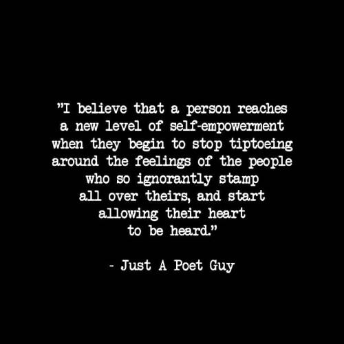 IMG_20240313_050415_991