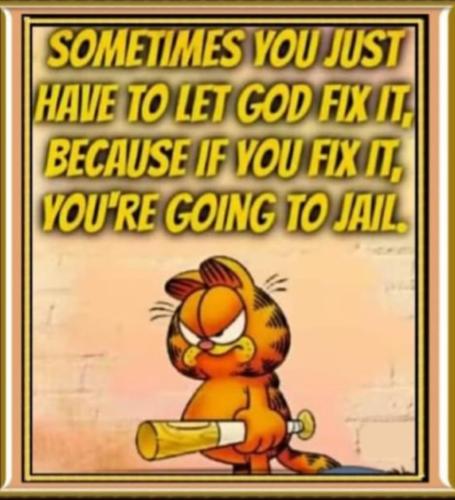 479B40CD-8760-45C0-A559-78A7A3427ABC