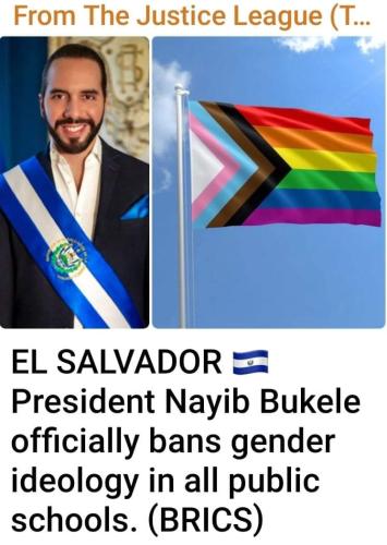 FB_IMG_1711502107547