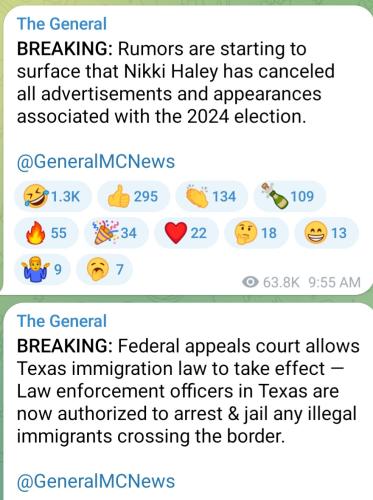 Screenshot_20240304_211042_Telegram