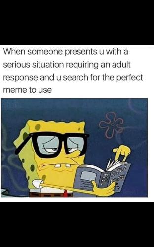 Screenshot_20240321_180434_X